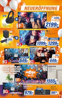 Aktueller expert Prospekt "Top Angebote" Seite 2 von 8 Seiten