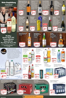 Energydrink im GLOBUS Prospekt "Aktuelle Angebote" mit 24 Seiten (Erftstadt)