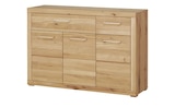 smart Sideboard Oslo für 470,93 € bei Höffner im Angebot smart Sideboard Oslo im aktuellen Höffner Prospekt