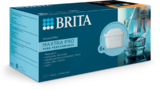Maxtra Pro Pure Performance von BRITA für 24,99 € bei Netto Marken-Discount im Angebot Maxtra Pro Pure Performance von BRITA im aktuellen Netto Marken-Discount Prospekt
