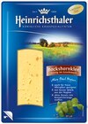 Bockshornklee im Angebot bei REWE in Halberstadt Bockshornklee Angebote von Heinrichsthaler bei REWE Halberstadt für 1,89 €