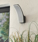 Weldom Dormans - Promo Applique extérieure anthracite LAKKO Promo Applique extérieure anthracite LAKKO à 21,90 € dans le catalogue Weldom à Dormans