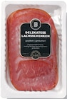 Deli-Lachsschinken XXL von Berschneider im aktuellen Netto mit dem Scottie Prospekt