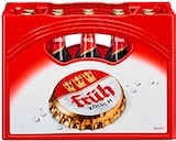 Kölsch im Angebot bei Kaufland in Brühl Kölsch Angebote von Früh bei Kaufland Brühl für 13,99 €