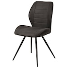 Stuhl New York im aktuellen POCO Prospekt