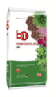 Angebot im toom Baumarkt Böblingen Prospekt toom Baumarkt Böblingen Prospekt mit im Angebot fĂŒr 3,29 âŹ