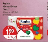 Angebot im V-Markt Rottenburg (Laaber) Prospekt V-Markt Rottenburg (Laaber) Prospekt mit im Angebot für 1,99 €