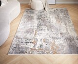 Webteppich „Lyon“ von Novel im aktuellen XXXLutz Möbelhäuser Prospekt