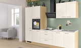 KÜCHENKOMBI im Angebot bei BRAUN Möbel-Center in Lörrach KÜCHENKOMBI Angebote von IMPULS KÜCHEN bei BRAUN Möbel-Center Lörrach für 2.699,00 €