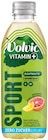 Vitamin+ im Penny Prospekt Vitamin+ von Volvic im aktuellen Penny Prospekt für 1,29 €