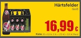 RAN - Goiß Angebot im Prospekt Goiß bei RAN im Prospekt "" für 16,99 €