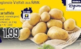 Angebot im EDEKA Neukirchen-Vluyn Prospekt EDEKA Neukirchen-Vluyn Prospekt mit im Angebot für 1,99 €