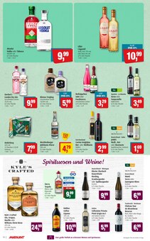 Bier im aktuellen Markant Prospekt (Neumünster) Bier im Markant Prospekt "...freu Dich drauf!" mit 14 Seiten (Neumünster)
