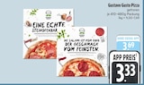 Pizza Angebot in Rottach-Egern Pizza im aktuellen Prospekt bei E xpress in Rottach-Egern