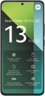 Redmi Note 13 Pro Angebote von xiaomi bei expert Gladbeck für 279,00 €