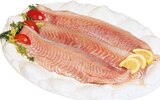 Seelachsfilet im Angebot bei EDEKA in Ahaus Seelachsfilet Angebote bei EDEKA Ahaus für 1,69 €