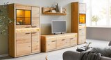 Highboard im Angebot bei XXXLutz in Göttingen Highboard Angebote von cantus bei XXXLutz Göttingen für 179,00 €