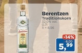 Zisch Wildeshausen Prospekt mit  im Angebot für 5,99 €