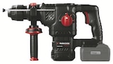 Performance Akku-Kombihammer 20 V im Angebot bei Lidl in Bocholt Performance Akku-Kombihammer 20 V Angebote von Parkside bei Lidl Bocholt für 79,99 €