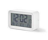 Aktuelle Wecker Angebote bei Tchibo in Paderborn Aktuelles LCD-Wecker Angebot bei Tchibo in Paderborn ab 9,99 €