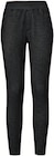 Gefütterte Leggings in Jeansoptik für 17,99 € bei Tchibo im Supermarkt im Angebot Gefütterte Leggings in Jeansoptik im aktuellen Tchibo im Supermarkt Prospekt