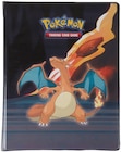 Kartenbox im Angebot bei REWE in Düsseldorf Kartenbox Angebote von Pokémon bei REWE Düsseldorf für 2,69 €
