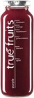 Aktuelle Saft Angebote bei REWE in Ingolstadt Aktuelles Smoothie Angebot bei REWE in Ingolstadt ab 2,22 €