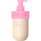 Body Milk Strawberry im dm-drogerie markt Prospekt Body Milk Strawberry von SHIRIN BEAUTY im aktuellen dm-drogerie markt Prospekt für 7,95 €