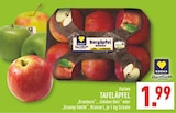 Aktuelle Äpfel Angebote bei Marktkauf in Bochum Aktuelles Braeburn oder Golden Deli oder Granny Smith Angebot bei Marktkauf in Bochum ab 1,99 €