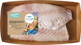 Rotbarschfilet Angebote von Deutsche See bei REWE Frankfurt für 18,90 €