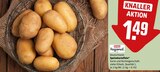 Speisekartoffeln im Angebot bei REWE in Göppingen Speisekartoffeln Angebote von REWE Regional bei REWE Göppingen für 1,49 €