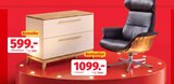 Aktuelle Relaxsessel Angebote bei Segmüller in Ludwigshafen (Rhein) Aktuelles Wickelkommode Angebot bei Segmüller in Ludwigshafen (Rhein) ab 599,00 €