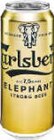 Elephant Starkbier bei Netto Marken-Discount im Weyhe Prospekt für 0,99 €