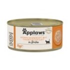 Nassfutter im Angebot bei Zookauf in Ansbach Nassfutter Angebote von Applaws bei Zookauf Ansbach für 1,29 €