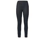 Leggings in Jeans-Optik Angebote bei Tchibo im Supermarkt Völklingen für 12,00 €
