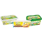 SUR TOUT - PRIMEVERE dans le catalogue Carrefour