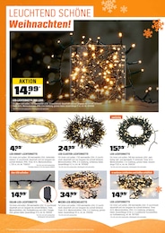 Partyartikel Angebot & Preis im aktuellen OBI Prospekt Partyartikel Angebot im aktuellen OBI Prospekt auf Seite 2