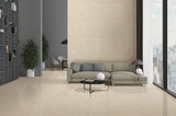 Carrelage de sol interieur "marfil" en promo chez Brico Dépôt Carrelage de sol interieur "marfil" dans le catalogue Brico Dépôt