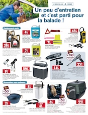 Glacière en promo dans le catalogue LaMaison.fr à la page 18