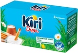Dippi im Angebot bei REWE in Gelsenkirchen Dippi Angebote von Kiri bei REWE Gelsenkirchen für 1,99 €