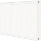 Ventilheizkörper im Hornbach Prospekt Ventilheizkörper von Rotheigner im aktuellen Hornbach Prospekt für 86,00 €