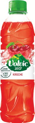 Saft bei Thomas Philipps in Wuppertal Saft im Angebot bei Thomas Philipps Wuppertal für 0,29 €