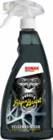 Felgenbeast im Angebot bei AUTOPLUS in Wolfenbüttel Felgenbeast Angebote von Sonax bei AUTOPLUS Wolfenbüttel für 15,95 €