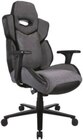 Aktuelle Bürostuhl Angebote bei XXXLutz in Reutlingen Aktuelles Gamingstuhl Angebot bei XXXLutz in Reutlingen ab 199,00 €