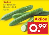 Angebot im Netto Marken-Discount Weiskirchen Prospekt Netto Marken-Discount Weiskirchen Prospekt mit im Angebot für 0,99 €
