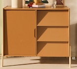 Commode MIMIZAN en promo chez Maisons du Monde Clermont-Ferrand à 279,00 €
