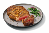 Aktuelle Rindfleisch Angebote bei Lidl in Essen Aktuelles Rinder Entrecôte Angebot bei Lidl in Essen ab 3,98 €