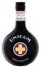 Kräuterlikör im Angebot bei Lidl in Freiburg Kräuterlikör Angebote von UNICUM bei Lidl Freiburg für 11,99 €