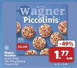 combi Cuxhaven Prospekt mit  im Angebot für 1,77 €