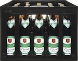 Angebot im Netto Marken-Discount Ludwigshafen (Rhein) Prospekt Netto Marken-Discount Ludwigshafen (Rhein) Prospekt mit im Angebot fĂŒr 6,99 âŹ